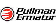 Pulman Ermator