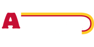 aramsco