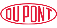 dupont